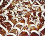 新じゃがいもでお好み焼き風じゃが焼きだよ作り方8写真