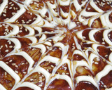 新じゃがいもでお好み焼き風じゃが焼きだよ作り方8写真