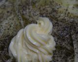 マヨネーズポテト作り方9写真