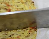 マヨネーズポテト作り方16写真