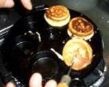 ミニ回転焼作り方4写真