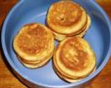 ミニ回転焼作り方5写真