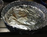 みんなおいでっ☆具沢山キッシュ♩作り方3写真