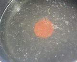 鶏ガラスープと市販ルウで激うまカレー作り方2写真