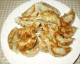 焼き餃子☆作り方6写真