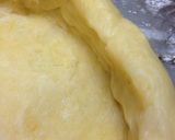 みんなおいでっ☆具沢山キッシュ♩作り方8写真