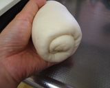 ハニーブレッド作り方7写真