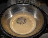 ありきたりな味ですがビーフコロッケ作り方9写真