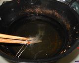 ありきたりな味ですがビーフコロッケ作り方10写真