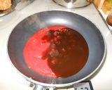 ありきたりな味ですがビーフコロッケ作り方11写真