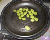 ありきたりな味ですがビーフコロッケ作り方13写真
