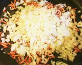 ソースなしでも食べられるコロッケ作り方2写真