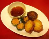 アレンジ自在★万能えび入り挽き肉だね★作り方7写真