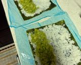 無限！ネギトロ再現！ネギカド巻き作り方6写真
