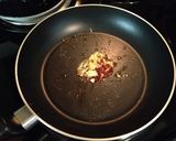 簡単★ホタテの酒蒸し作り方2写真
