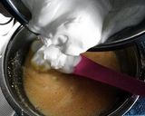 スライスチーズでチーズケーキ♪作り方6写真