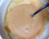 ホクホク美味しいコロッケ作り方7写真