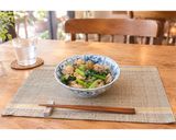 鶏もも肉としめじの塩レモン炒め★動画あり★作り方16写真