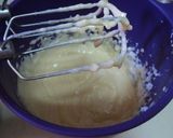 オーストリア風ブルーベリータルト作り方9写真