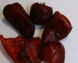 本格中華☆鶏肉カシューナッツのピリ辛炒め作り方4写真