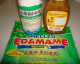 ハワイで人気の混ぜご飯☆簡単！作り方1写真