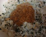 ハワイで人気の混ぜご飯☆簡単！作り方4写真