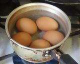 圧力鍋で作る☆絶品チャーシュー(塩麹)作り方5写真