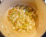 絶品！焦がしねぎの豚丼☆作り方3写真