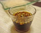 ストウブ*炊飯器/定番の五目炊き込みご飯作り方38写真