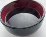 蕎麦つゆ⑵ 出汁で美味しく作り方5写真