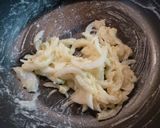 簡単美味しい！茄子とペンネのラザニア風作り方4写真