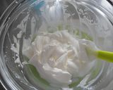 みかんたっぷり♥サンドイッチ作り方1写真
