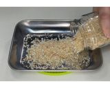 豚ロースのチーズカツレツ★動画あり★作り方10写真
