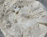 ☆かぼちゃクッキー☆作り方3写真