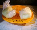 簡単！肉玉葱たっぷりコロッケ作り方1写真