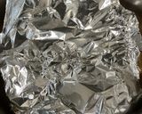 鶏手羽元の甘辛さっぱり煮😋ほろほろ柔らか作り方2写真