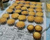失敗知らずのパウンドケーキ【基本】作り方5写真