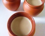 ふるふる♡カフェオレゼリー作り方14写真