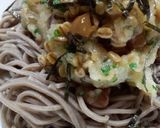 麦麹で簡単！おいしい！もろみ納豆作り方8写真