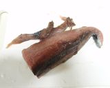 ➏　ご飯のお供に♪かつおのそぼろ　➏作り方1写真