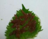 うめ大根作り方6写真