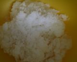 残りごはんでお漬物作り方1写真