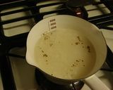 お手軽♪おなかに優しい中華がゆ作り方2写真