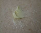 ぽりっとクッキーバー～大豆いっぱい～作り方4写真