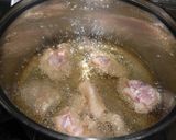 かんたん塩麹からあげ作り方5写真