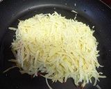じゃがいものガレット作り方4写真