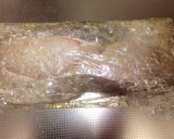 味付け簡単☆タラのムニエル作り方3写真