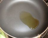 味付け簡単☆タラのムニエル作り方4写真