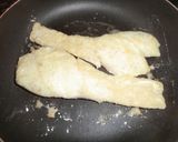 味付け簡単☆タラのムニエル作り方8写真