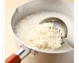 こだわり★ゲランドの塩麹（写真付き）作り方6写真